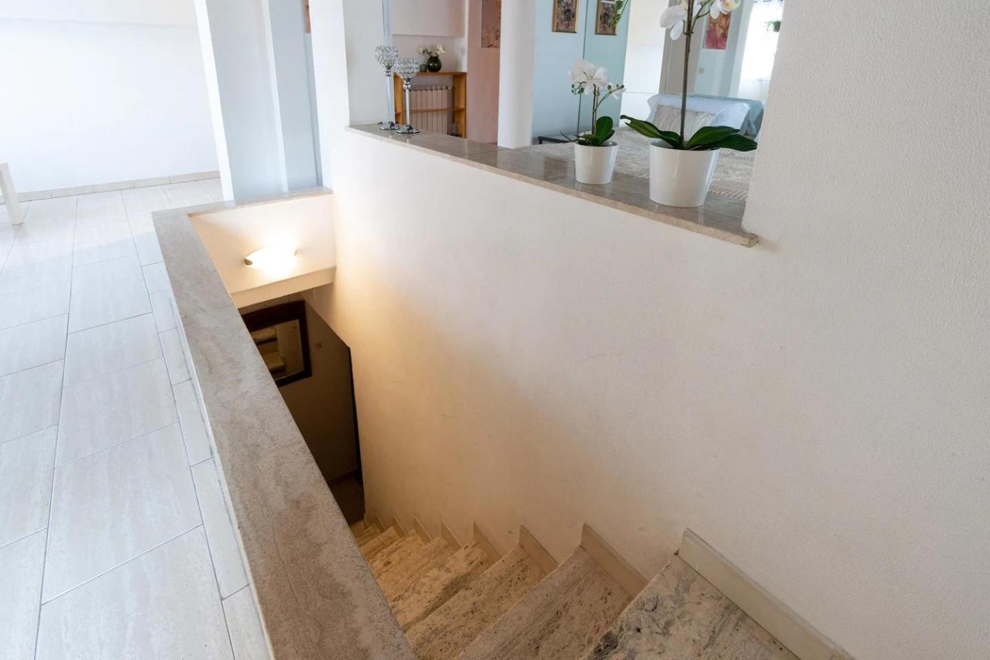 15 Min From Piazza Venezia Skyline Sanctuary In Trastevere מראה חיצוני תמונה