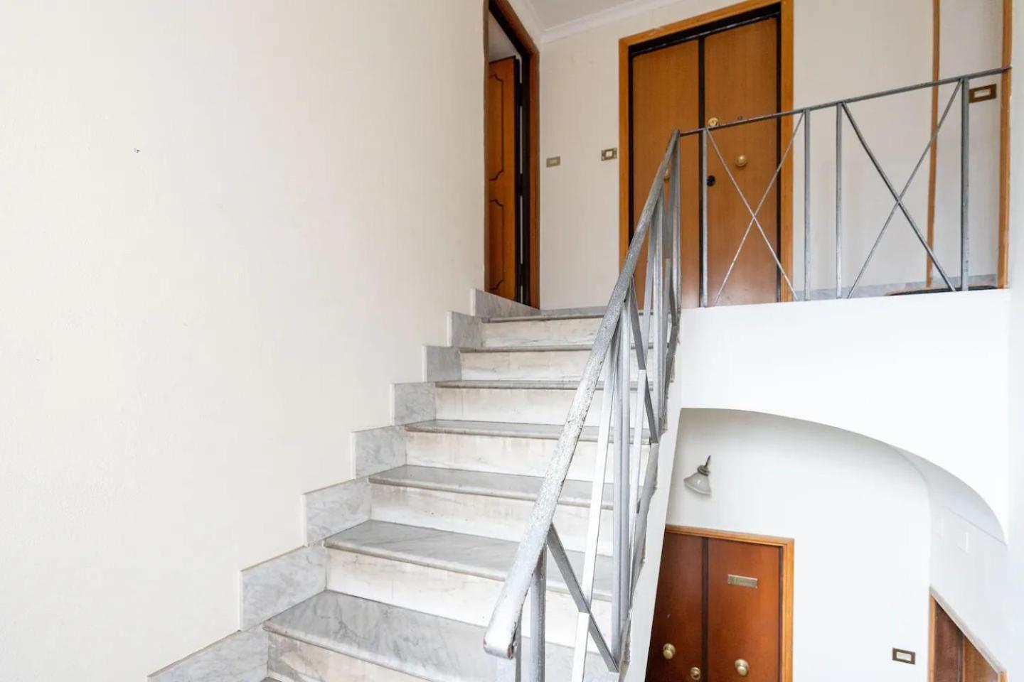 15 Min From Piazza Venezia Skyline Sanctuary In Trastevere מראה חיצוני תמונה